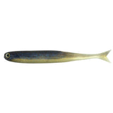 Leurre Souple Dstyle Virola 6" - 15,2cm