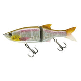 Glide Bait 130 Floating