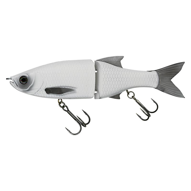 Glide Bait 130 Floating