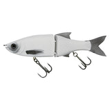 Glide Bait 130 Floating