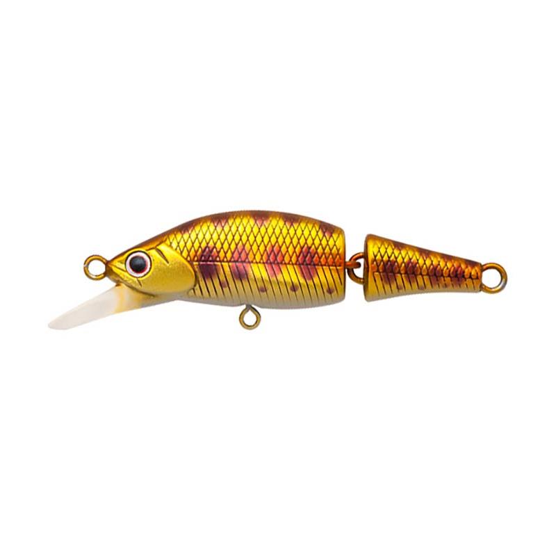 Poisson Nageur Palms Beatrice 5,3cm