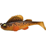 Leurre Souple Megabass Dark Sleeper - 3" / 16g