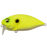Poisson Nageur Megabass Over Rev Crank - 7cm