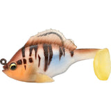 SLEEPER GILL