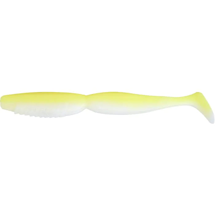 SUPER SPINDLE WORM 6