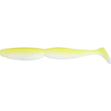 SUPER SPINDLE WORM 6