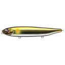Justine 115 Combat Pencil