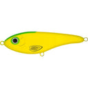 Buster Jerk - 15cm