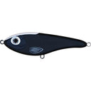 Buster Jerk - 15cm