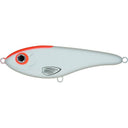 Buster Jerk - 15cm