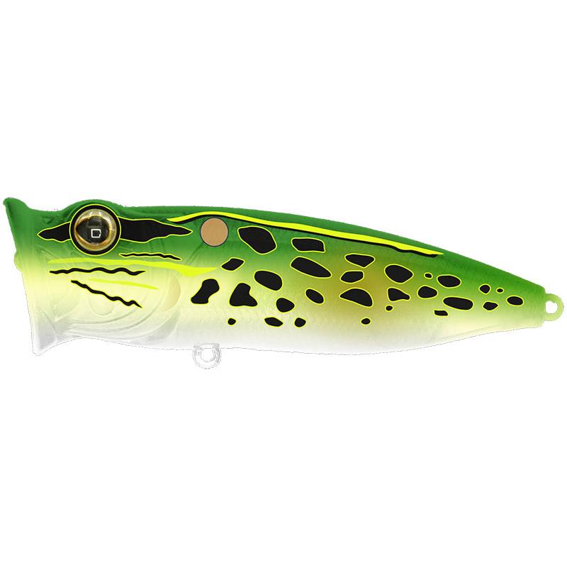 Pike Pop 9cm