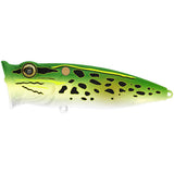 Pike Pop 9cm