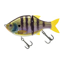 Glide Bait 140 SS