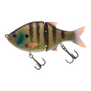 Glide Bait 140 SS