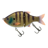 Glide Bait 140 SS