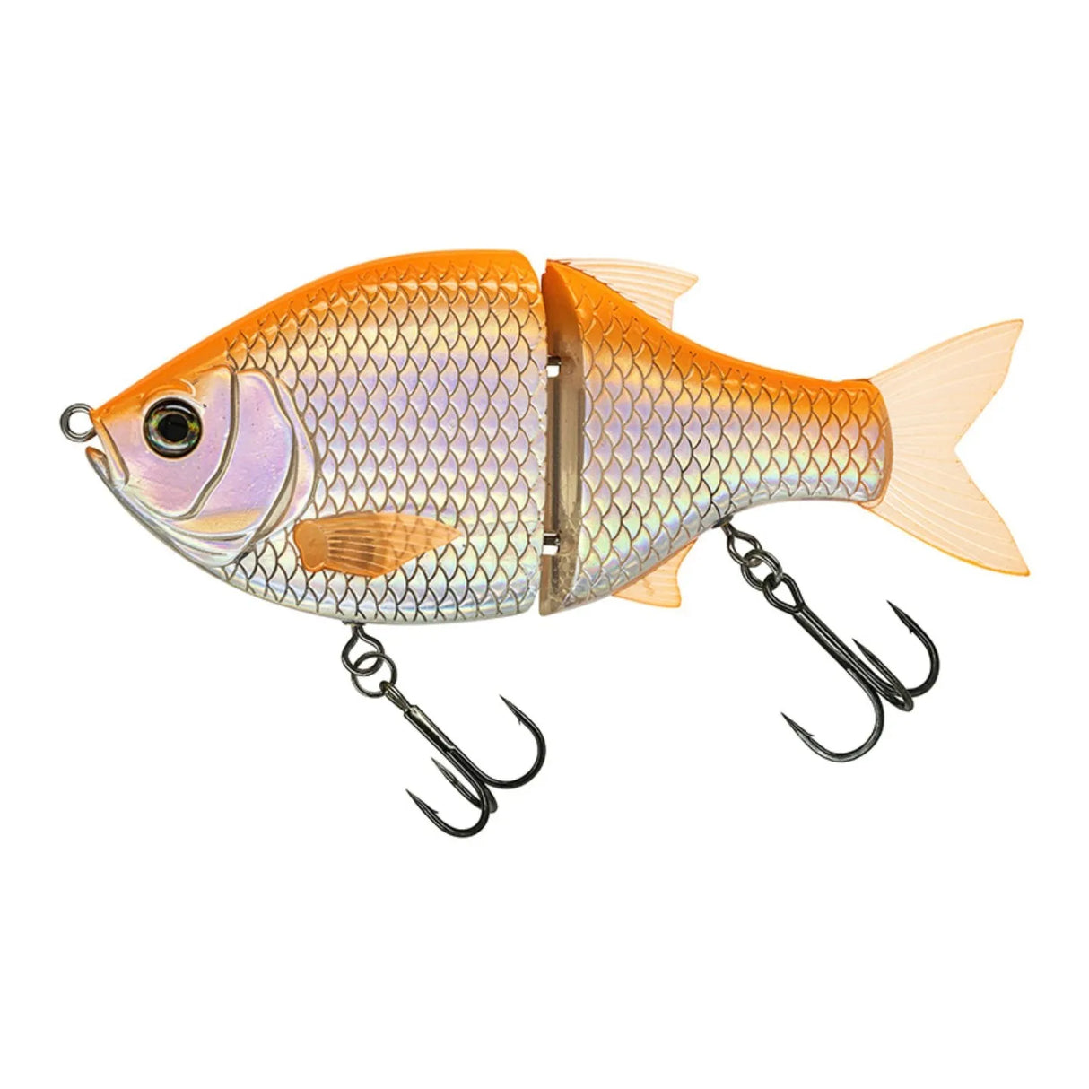 Glide Bait 140 SS
