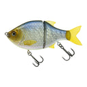 Glide Bait 140 SS