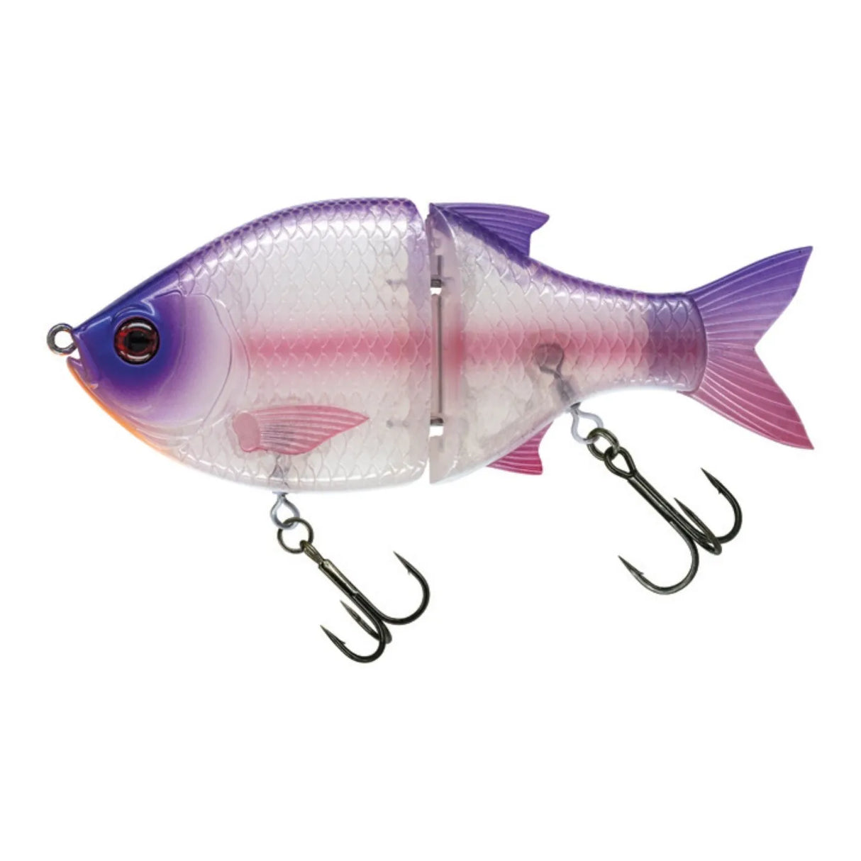 Glide Bait 140 SS