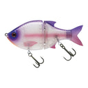 Glide Bait 140 SS