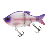 Glide Bait 140 SS