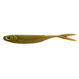 Leurre Souple Berkley PowerBait Vamper - 18cm (Par 2)