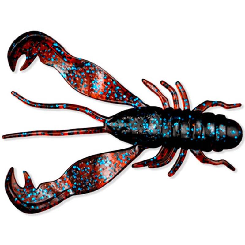 Filet Craw - 10cm