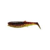 Cannibal Shad - 15cm