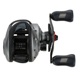 Moulinet Casting Max X Low Profile