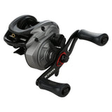 Moulinet Casting Max X Low Profile