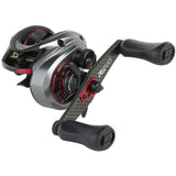 Revo Premier Low Profile