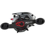 Revo Premier Low Profile