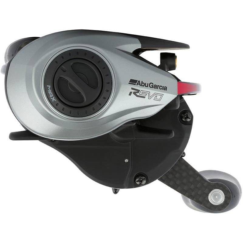 Revo Premier Low Profile