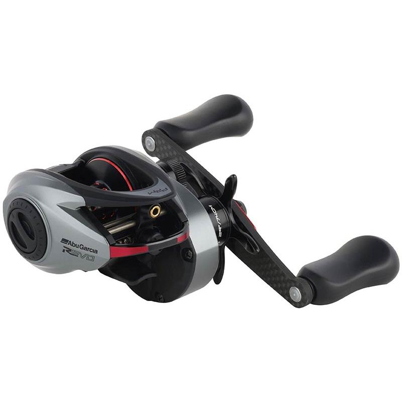 Revo Premier Low Profile