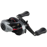 Revo Premier Low Profile
