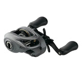 Moulinet Casting Abu Garcia Revo SX VoltiQ