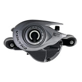 Moulinet Casting Abu Garcia Revo SX VoltiQ