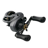 Moulinet Casting Abu Garcia Revo SX VoltiQ