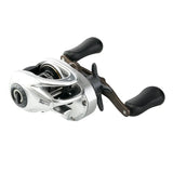 Moulinet Casting Abu Garcia Revo X VoltiQ
