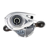 Moulinet Casting Abu Garcia Revo X VoltiQ