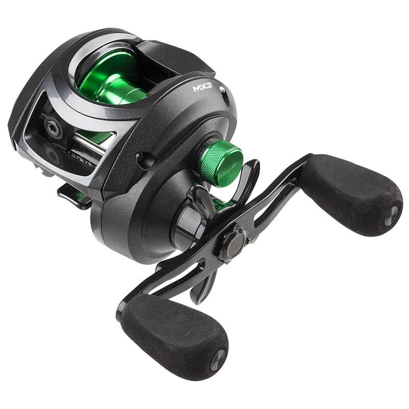 Moulinet Casting Mitchell MX3 Baitcasting