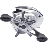Moulinet Casting Mitchell MX3 Pro Low Profile