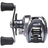 Moulinet Casting Mitchell MX3 Pro Low Profile