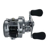 Moulinet Casting Shimano Calcutta Conquest DC A