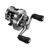 Moulinet Casting Shimano Calcutta Conquest DC A