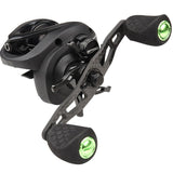Moulinet Casting Jc Elite MG BC