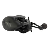 Moulinet Casting Svivlo Draken One