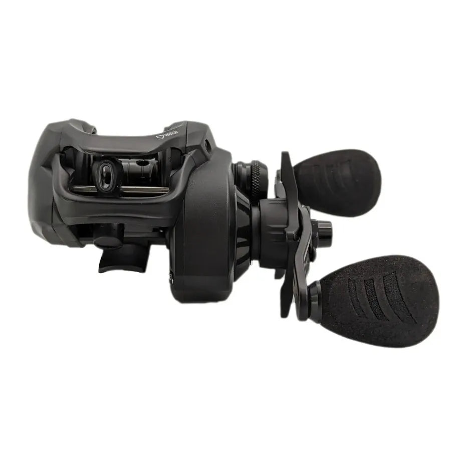 Moulinet Casting Svivlo Draken One