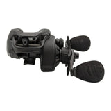 Moulinet Casting Svivlo Draken One