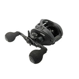 Moulinet Casting Svivlo Genesis One