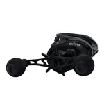 Moulinet Casting Svivlo Genesis One